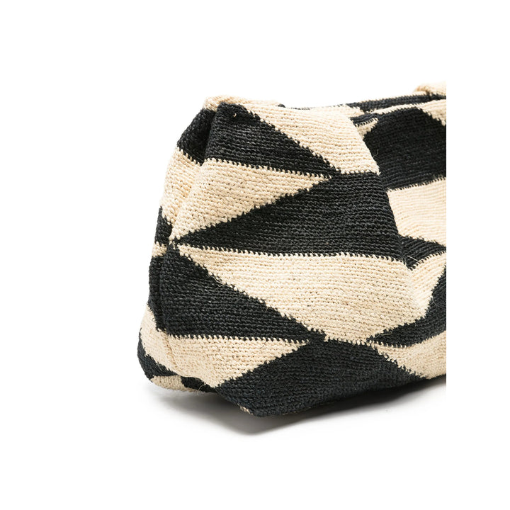 Sensi Studio Borse - Neutro, Nero | c895d48384135db300b138722e95f3a9de7e89dc