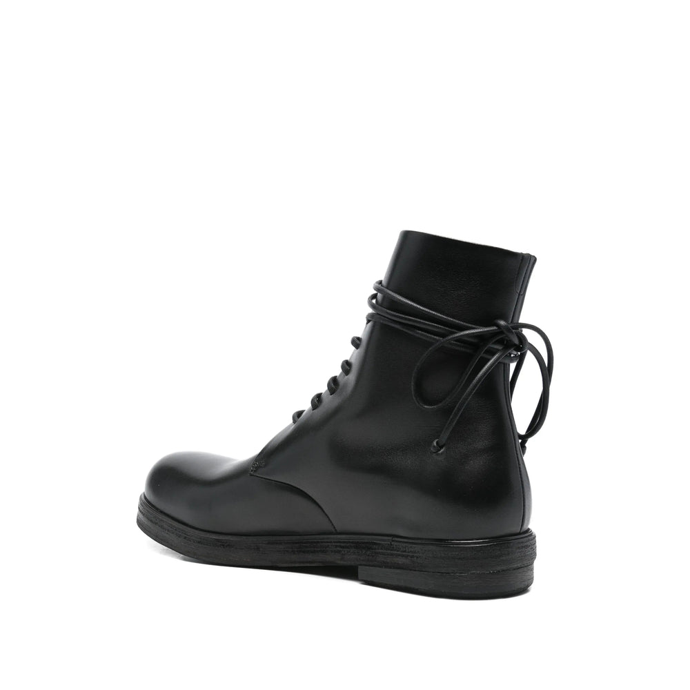 MarséLl Scarpe - Nero | da5ab9dcbb6f321ea96f9d4cd0944a2b62f4f610