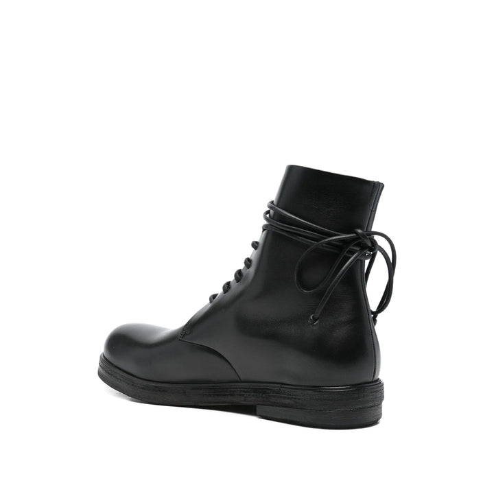 MarséLl Scarpe - Nero | da5ab9dcbb6f321ea96f9d4cd0944a2b62f4f610