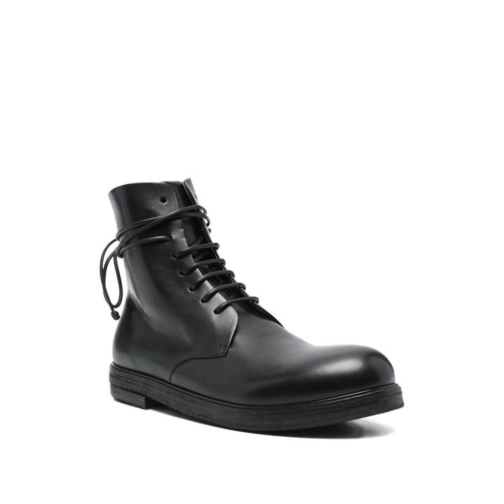 MarséLl Scarpe - Nero | b883a33f0a553b657cd18d2e0de53c07156e0b34