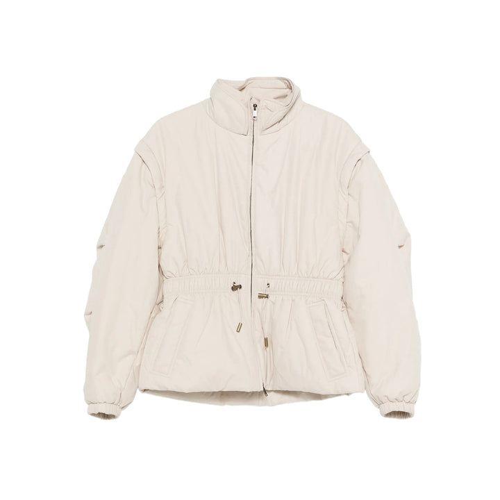 Marant ÉToile Outerwears - Neutro | b7a10080820c3c9d36309d691726b751d12c7a2a
