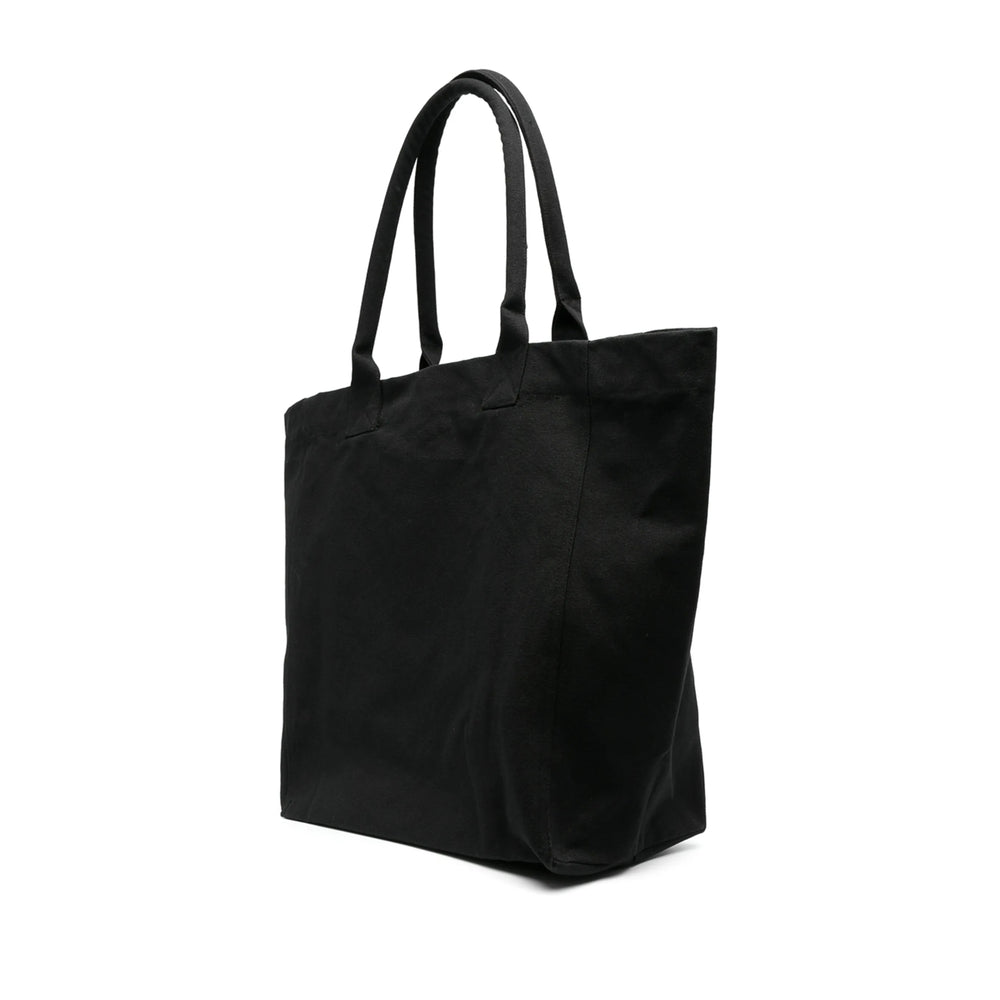 Isabel Marant Borse - Nero | 97d93a922764081e16447e4105be09e5a9c09bc7