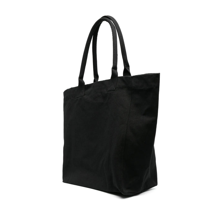 Isabel Marant Borse - Nero | 97d93a922764081e16447e4105be09e5a9c09bc7