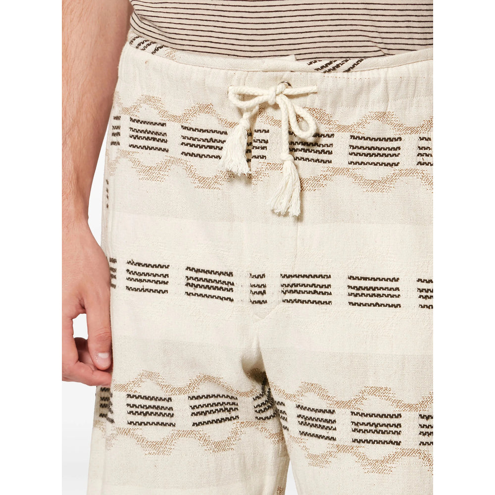 Isabel Marant Shorts - Neutro, Nero | 92eb763dc77b49006890b4e9202c5f75c60805da