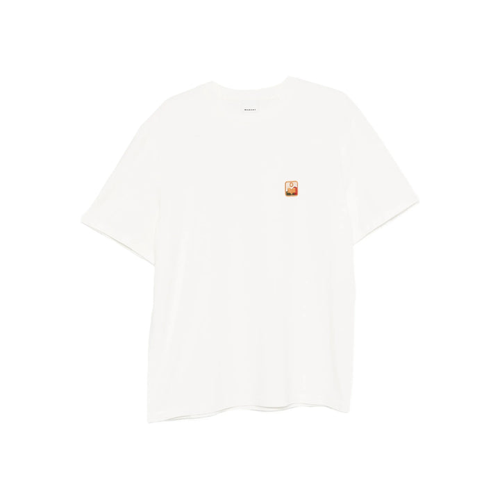 Isabel Marant Camicie - Bianco | d6f60f5ff37dc335eb9008e6567a443065da1fa1