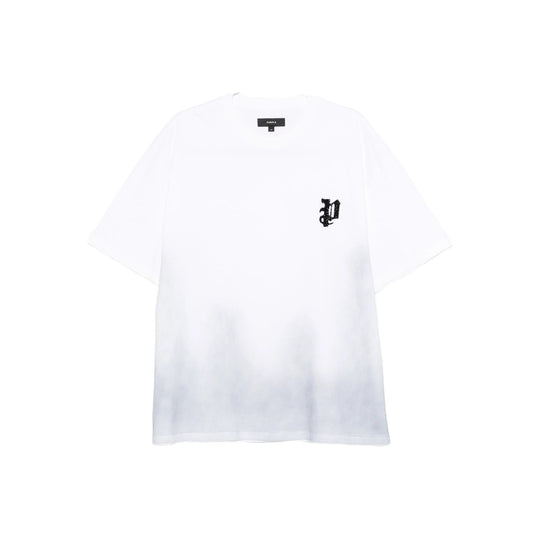 T Shirt Bianco