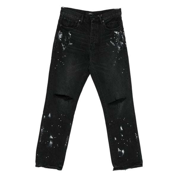 Jeans Nero