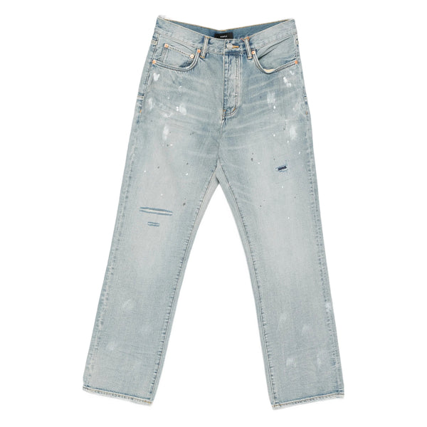 Jeans Blu