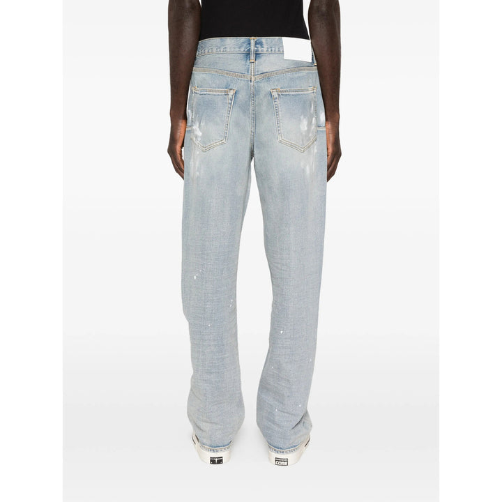 Purple Brand Jeans - Blu | e573aa12e37bee24b544a26d29a4df5ca1126b24