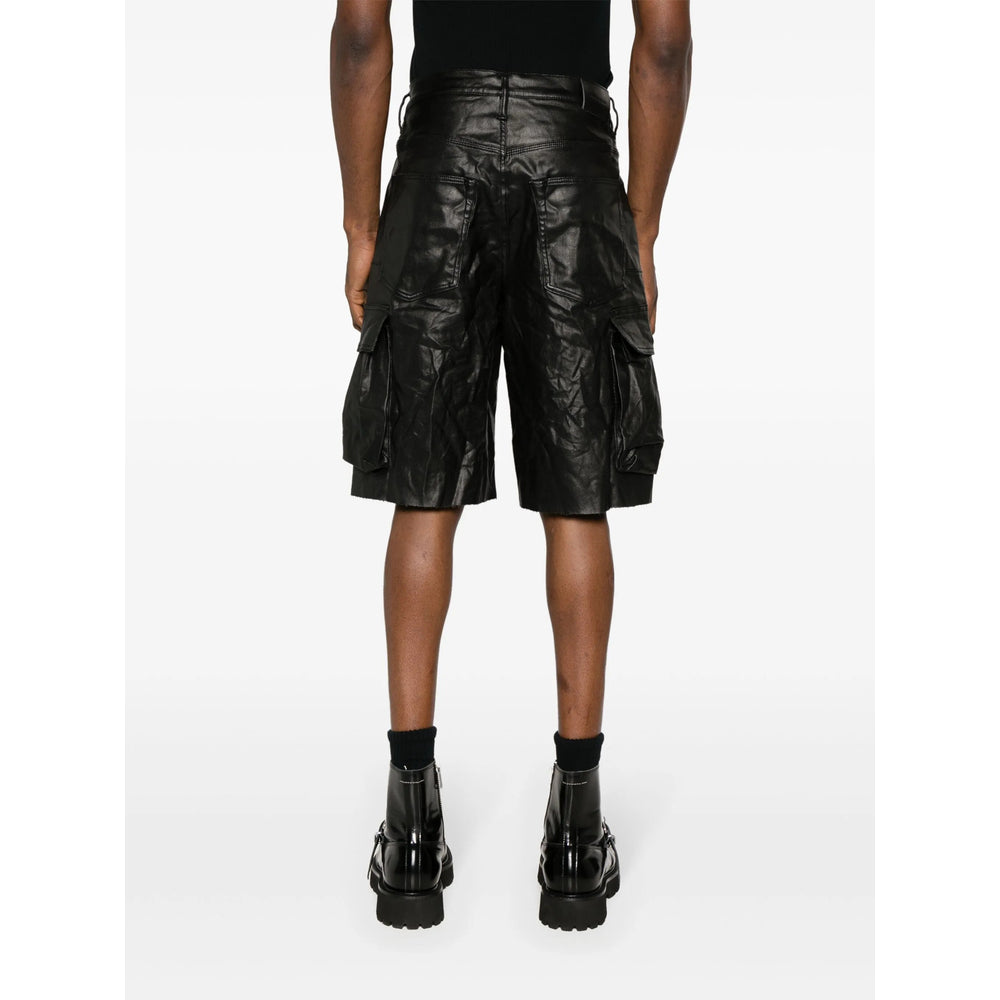 Purple Brand Shorts - Nero | 29e92658d24b03c0f683c6e06ac897ff1eee0817