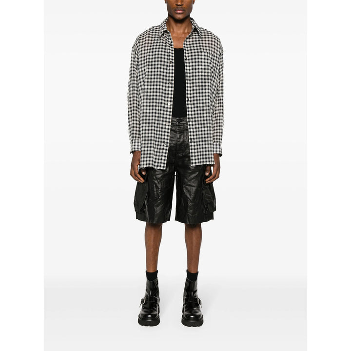 Purple Brand Shorts - Nero | 76343c03278aff93a618101e0f2a6553886576b0