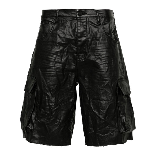 Shorts Nero