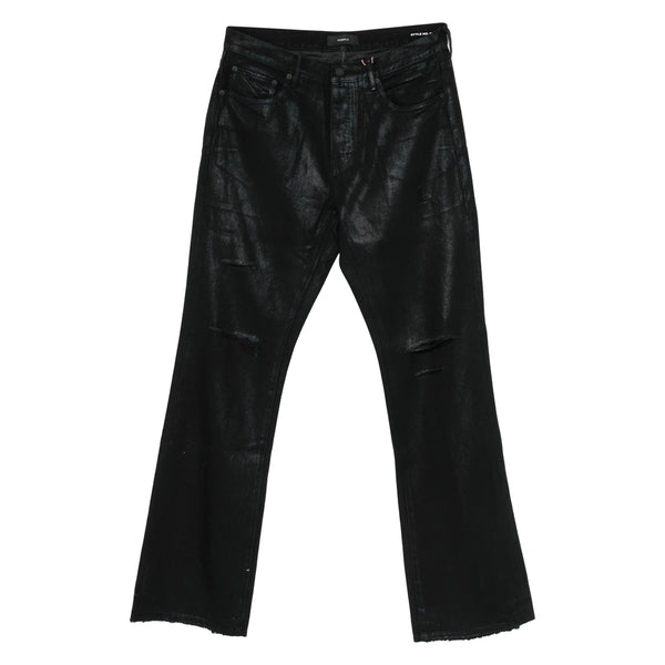 Jeans Nero