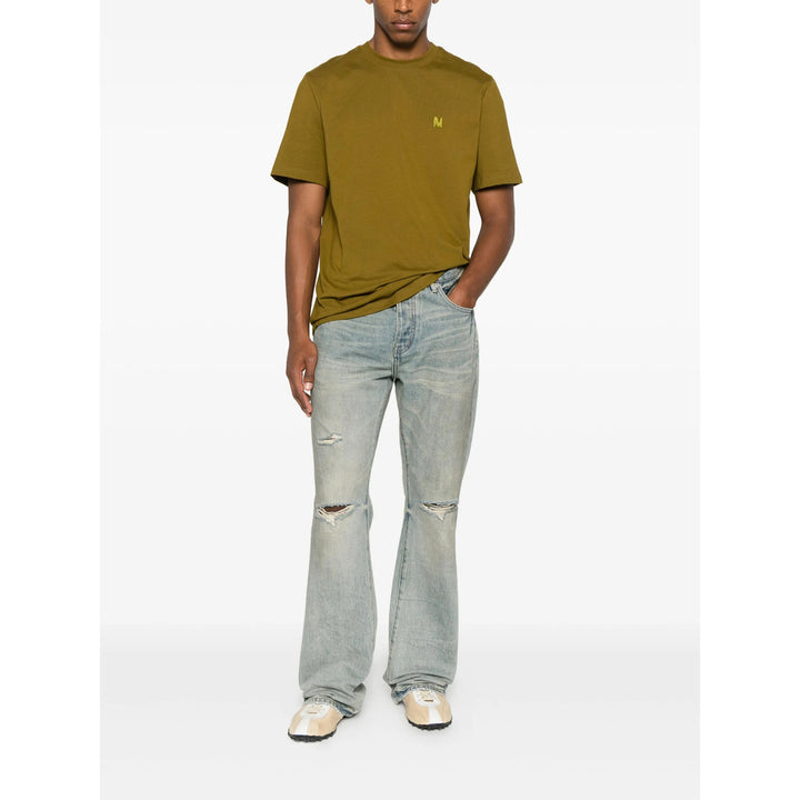 Purple Brand Jeans - Blu | f157cf58e5b8bc0eaec0090290c81fa605756f1c