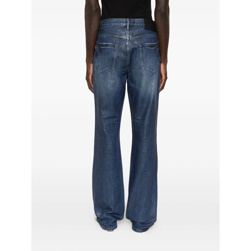 Purple Brand Jeans - Blu | 80fe25c710918ec16fe180383a57b8b13db98dcc