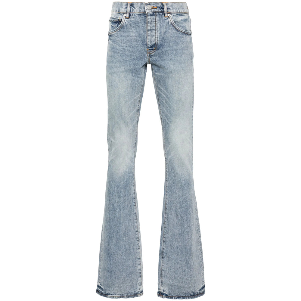 Purple Brand Jeans - Blu | e20d386e6dcba8418d7d59c195b1950124a80914