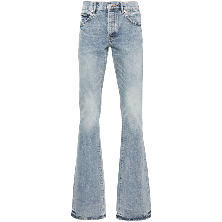 Purple Brand Jeans - Blu | e20d386e6dcba8418d7d59c195b1950124a80914