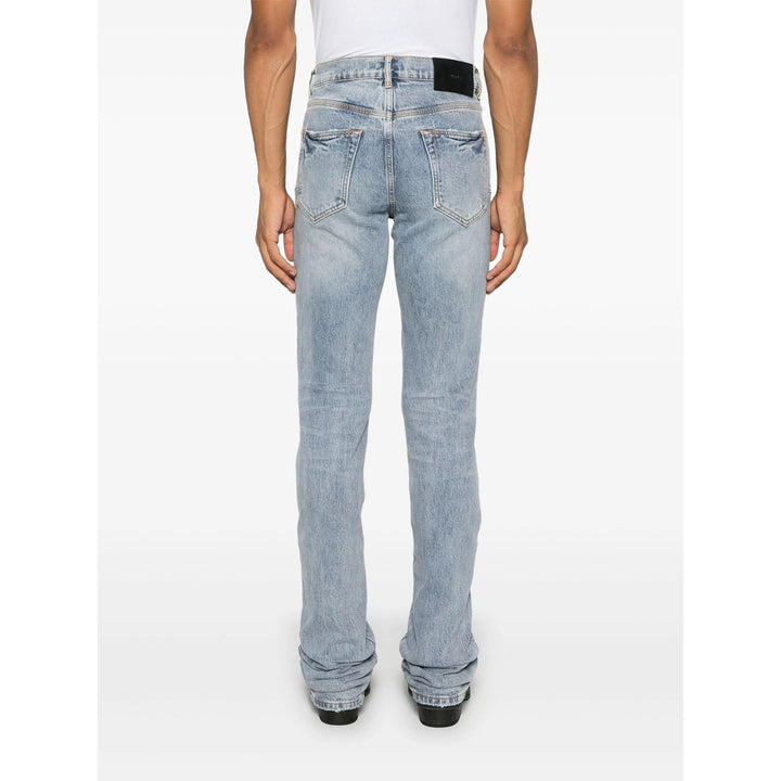 Purple Brand Jeans - Blu | 85112c84b8ffe624494058dfe14775f6f48f2dbb