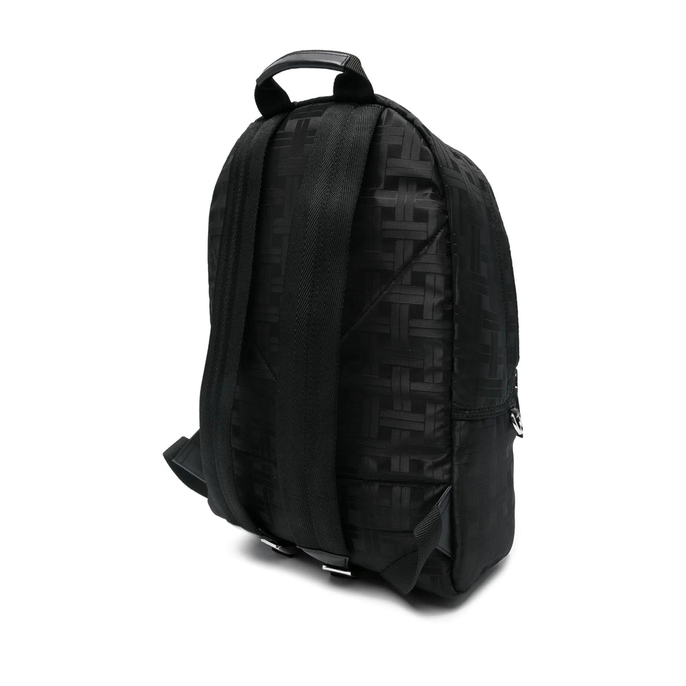 Kenzo Zaini e Valigie - Nero | 0be4628a50dccf2a539281d3b9a130f0701d2af0