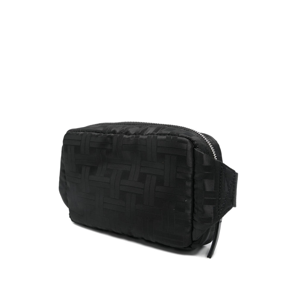 Kenzo Bum Bags - Nero | 529b26a0707bde5c5357dfb299e0de80719b85a3