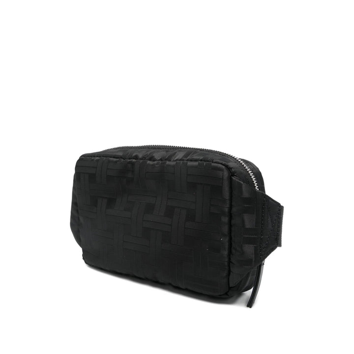 Kenzo Bum Bags - Nero | 529b26a0707bde5c5357dfb299e0de80719b85a3