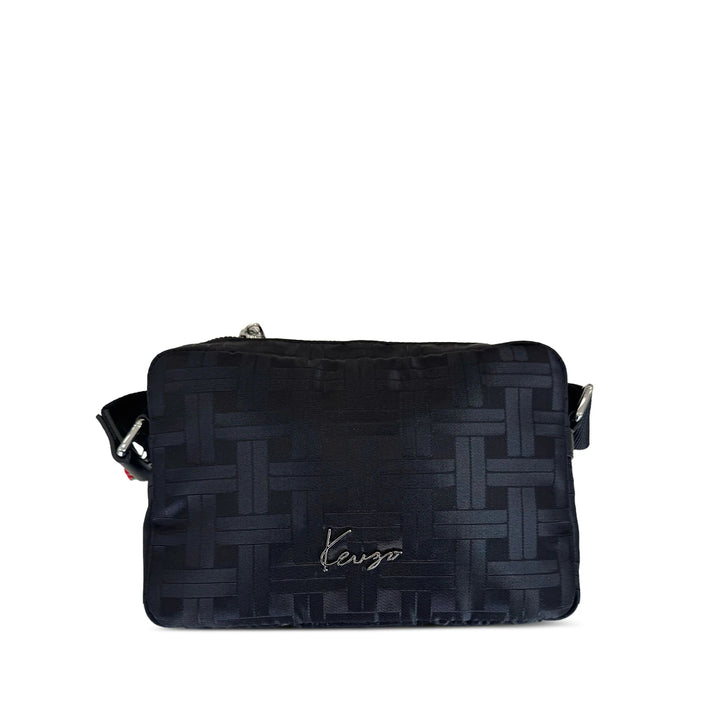 Kenzo Bum Bags - Nero | 04b5d6073e2e3ce2687ab948bdda2a037eec8c5e