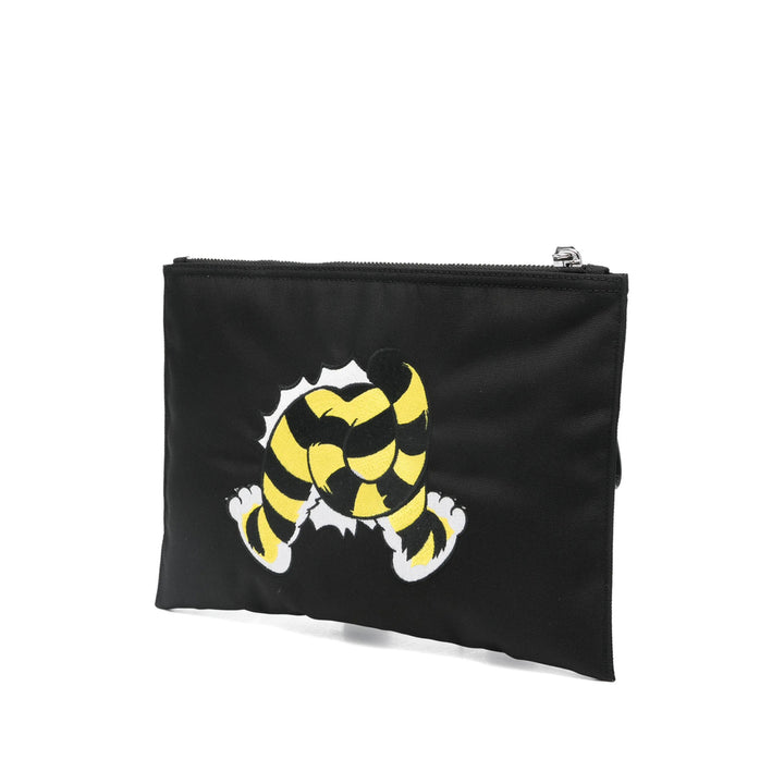 Kenzo Portafogli e Portacarte -  | 6d4b163f51304431fc66577a23ee99fcc8a05a79