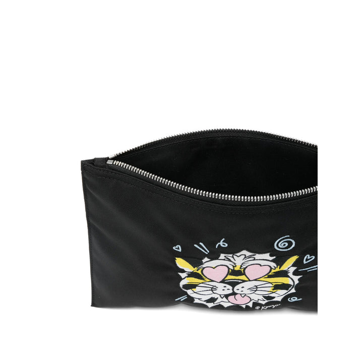 Kenzo Portafogli e Portacarte -  | 8ea9061f422af8a92656dda7bb518b7c48d7389e