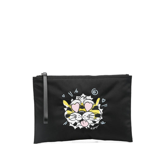 Portafogli E Portacarte