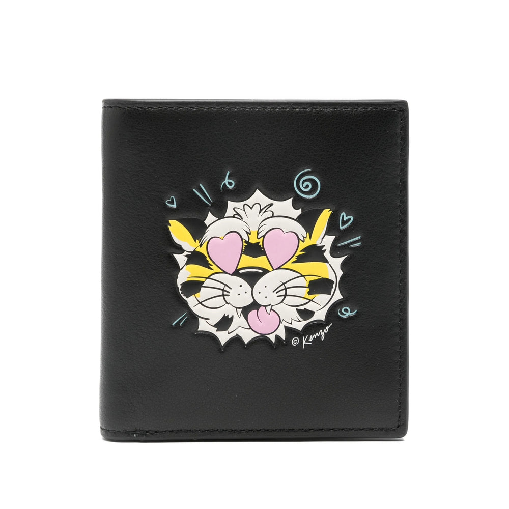 Kenzo Wallets -  | 527cb3c427845a286b836ed2cc642d4438155b6e