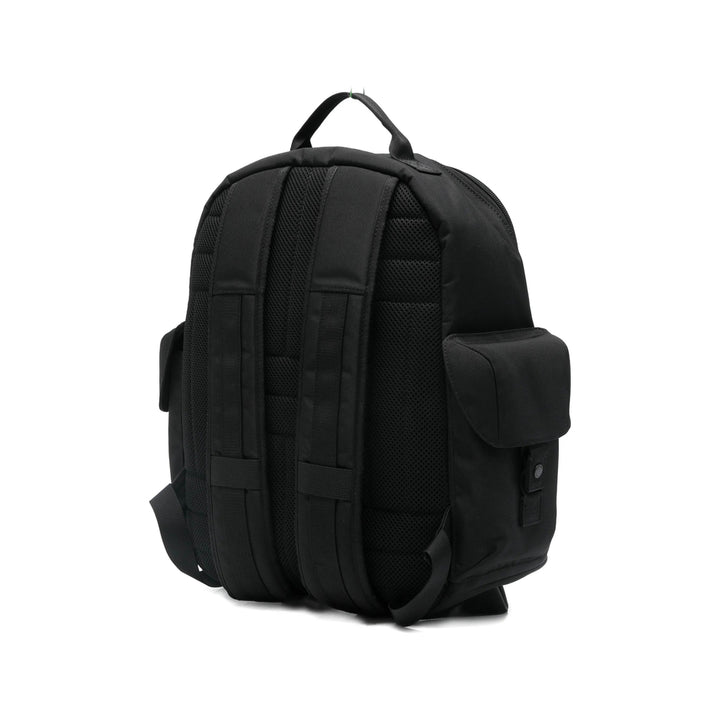 Kenzo Zaini e Valigie - Nero | 9a7603ff887fcf98bcd5e42079edc9e24bf896cc