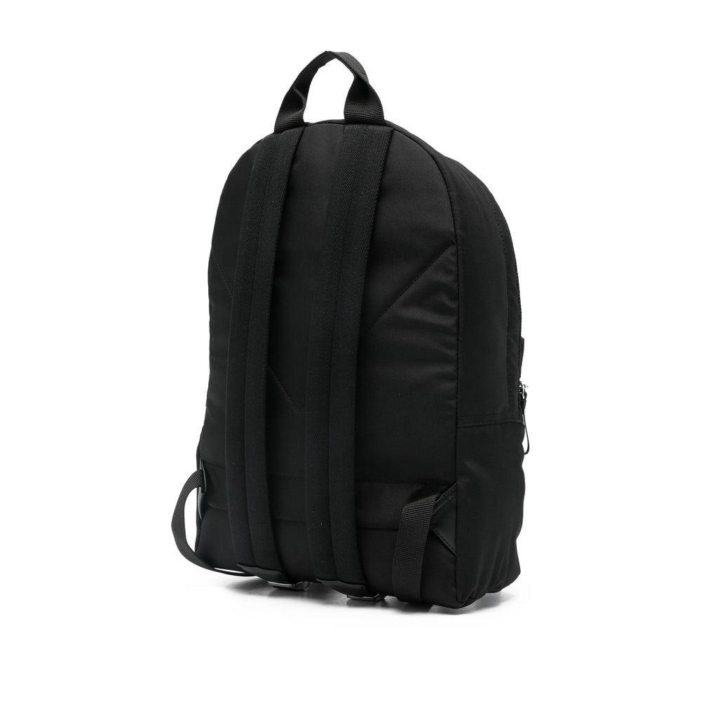 Kenzo Zaini e Valigie - Nero | 9cd626a2975104b55beac06547b629c379ae379f
