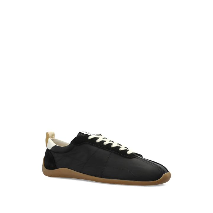 Kenzo Sneakers - Nero, Bianco | f3548cec06fd6d4b5d0f8ac4d98d4065a196b5f4