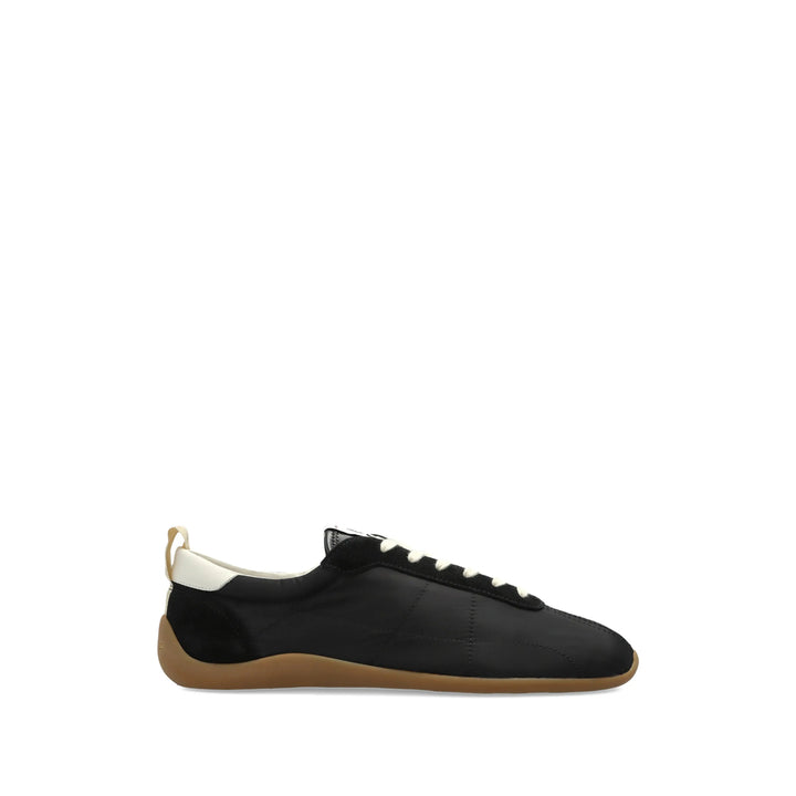 Kenzo Sneakers - Nero, Bianco | 6c03786f2a15d3e18d50ab7a6aa82208b1f7b10b