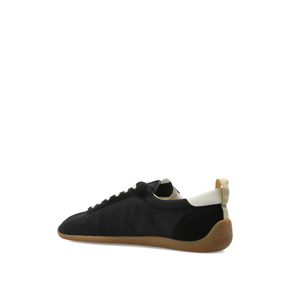 Kenzo Sneakers - Nero, Bianco | 8c326b1b8b4f887da828eb52fbbc30816d243cc8
