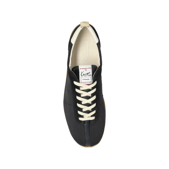 Kenzo Sneakers - Nero, Bianco | ac030427833e2a183d5428037ccd7349e4635c50