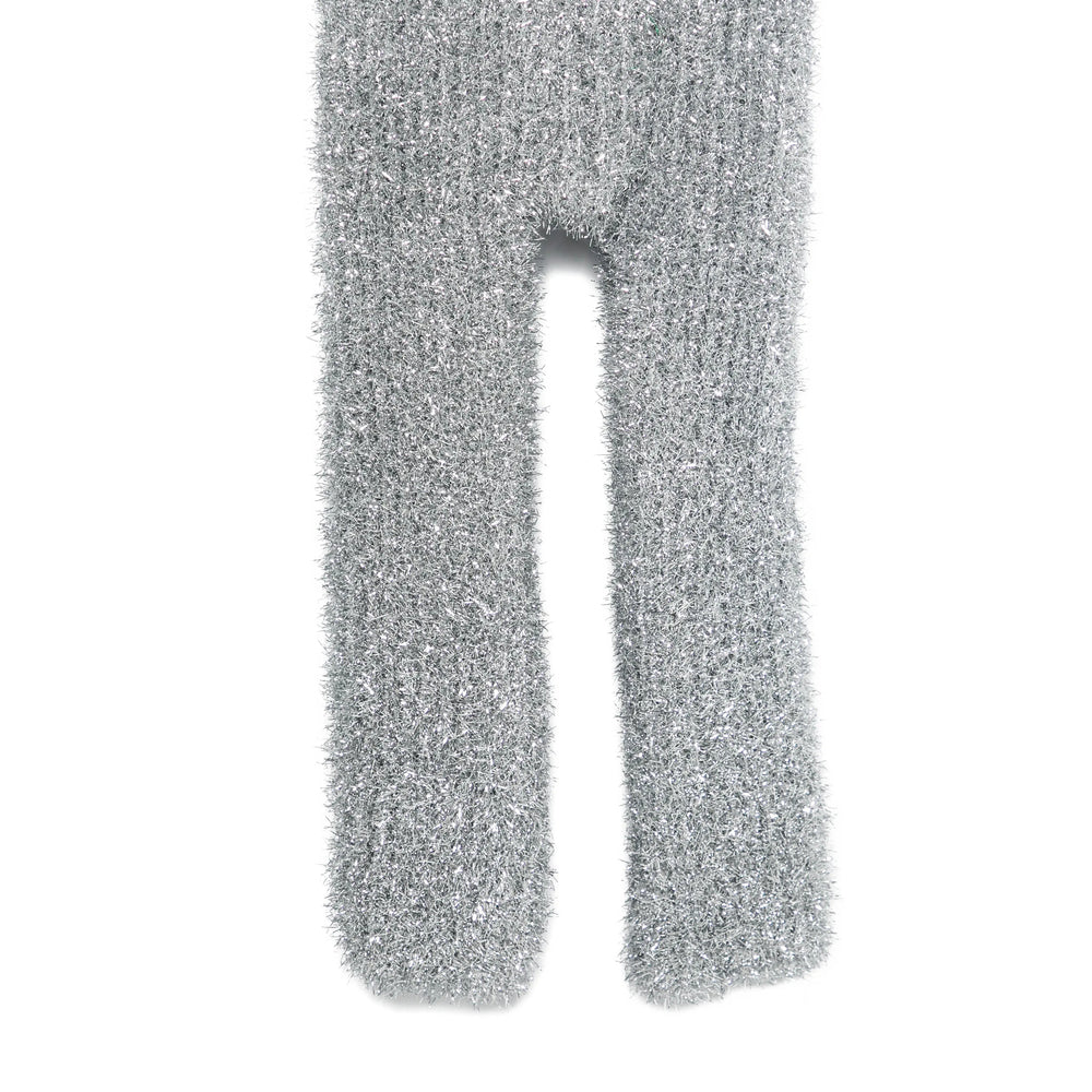 Kenzo Scarves -  | 88f0d38064b6e8a7631f0b19c8c41254363ebde9