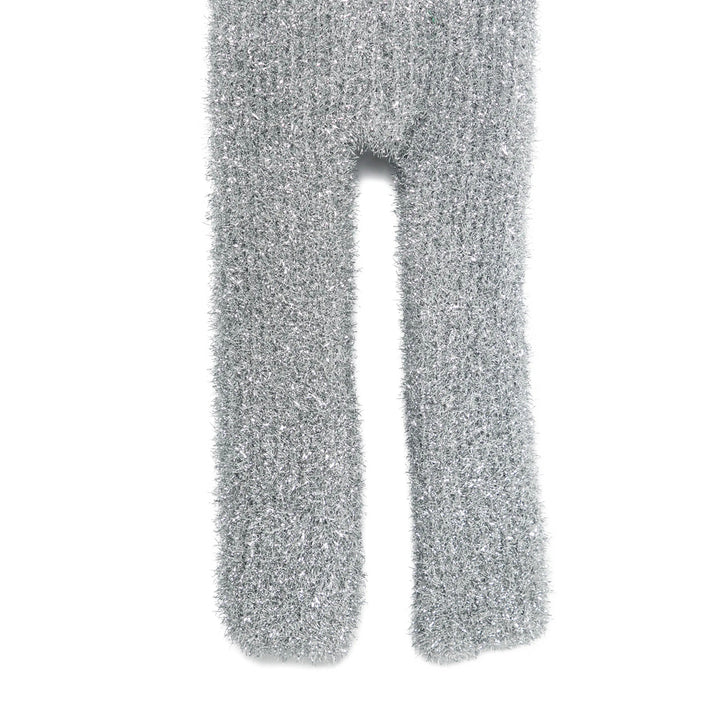 Kenzo Scarves -  | 88f0d38064b6e8a7631f0b19c8c41254363ebde9