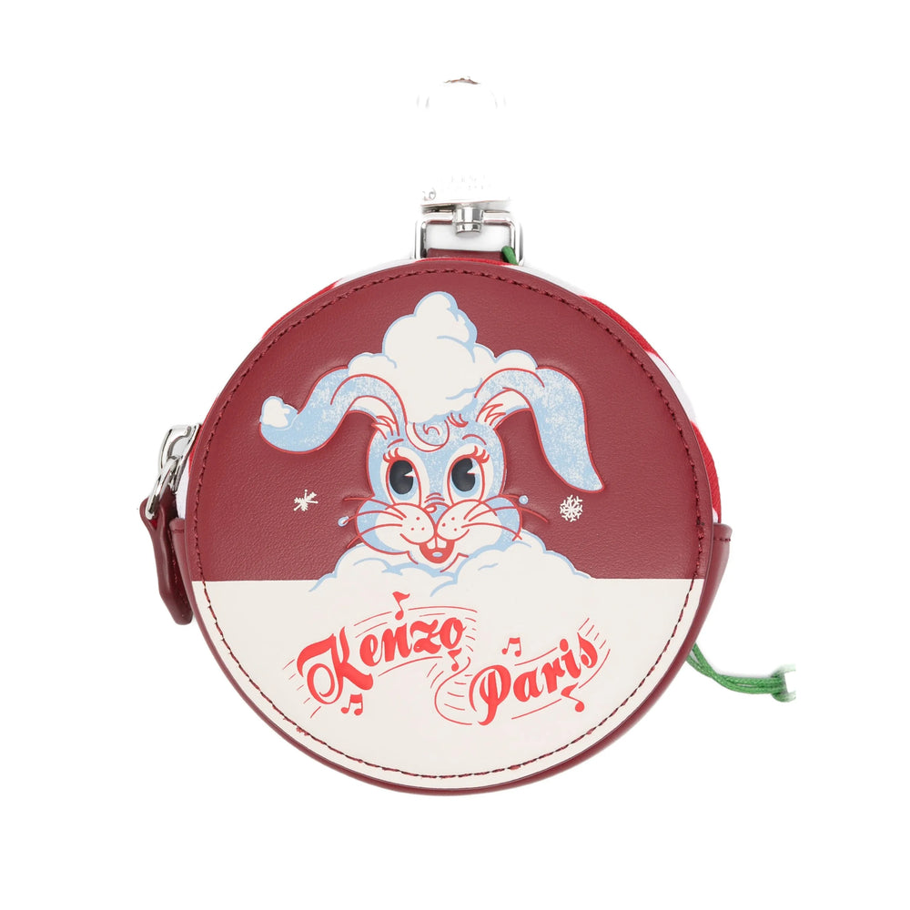 Kenzo Portafogli e Portacarte -  | a4de765f70f682cfcbc36a9dd53eb4b85d59e8a6