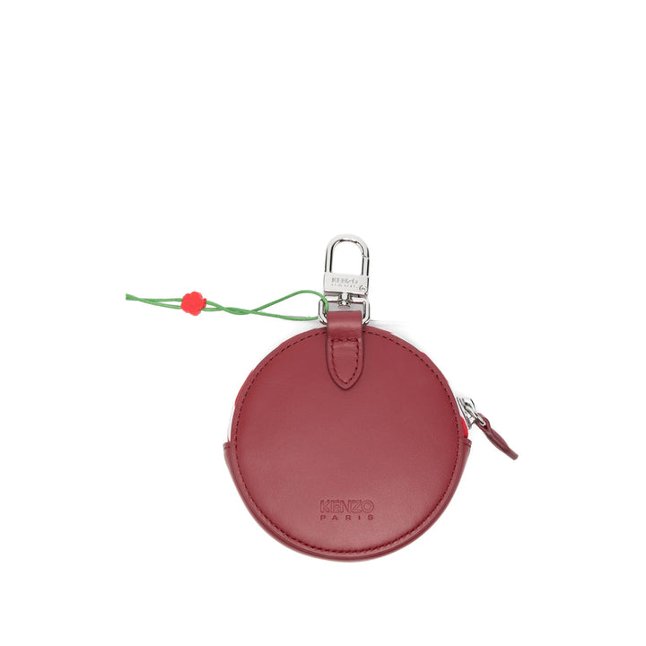 Kenzo Portafogli e Portacarte -  | fb65759226bcf984cac7c9b8bb39a692c66af3e6