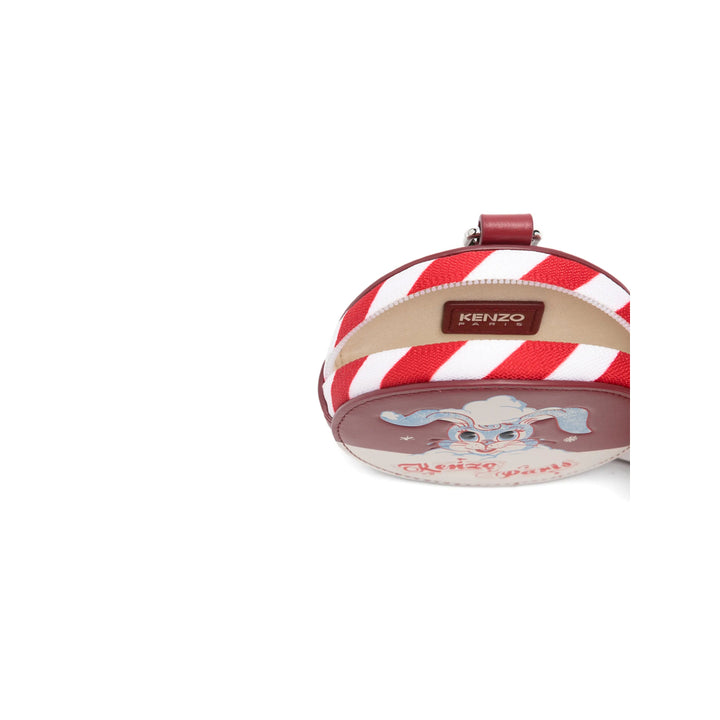 Kenzo Portafogli e Portacarte -  | 32c7be749bfd70d265e593bbb9ecb5ee175f7fdf