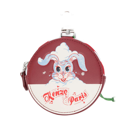 Portafogli E Portacarte