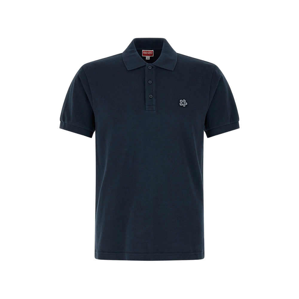 Kenzo Maglioni - Blu | 137f4af37f8d66ed107918aa90ec32de81a2dcc8