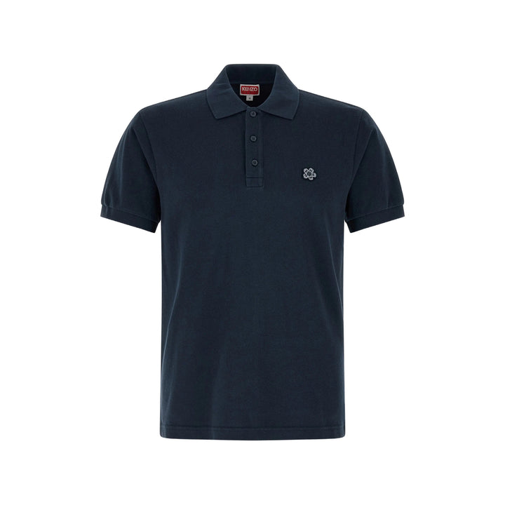 Kenzo Maglioni - Blu | 137f4af37f8d66ed107918aa90ec32de81a2dcc8