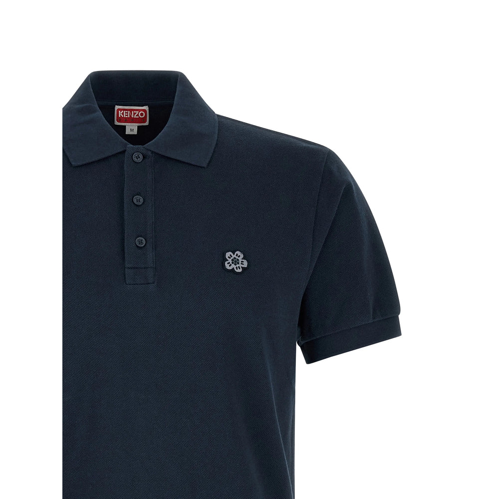 Kenzo Maglioni - Blu | 10d47d3922f76e90c53de6716d92bfa76de1a5cf