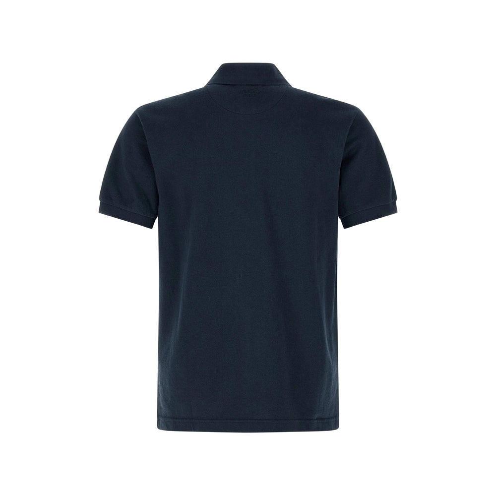 Kenzo Maglioni - Blu | 08756343abf5679f9b240a941a233d0466a53347