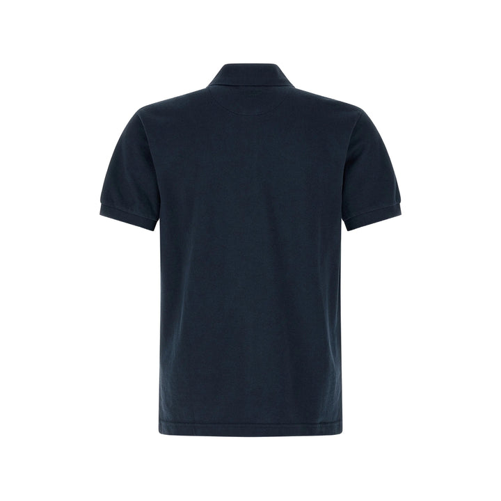 Kenzo Maglioni - Blu | 08756343abf5679f9b240a941a233d0466a53347