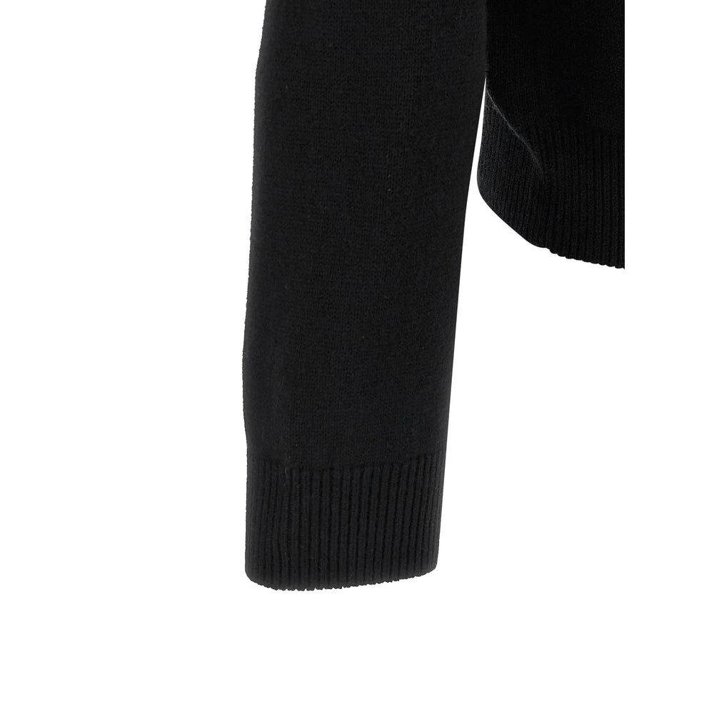 Kenzo Maglioni - Nero | 184cef014434552c92751de509b0a03cdc1fda78