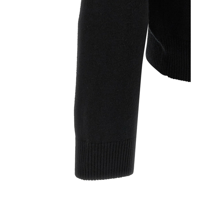 Kenzo Maglioni - Nero | 184cef014434552c92751de509b0a03cdc1fda78