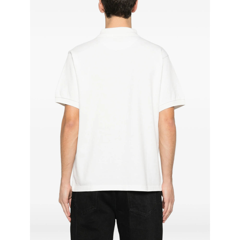 Kenzo Maglioni - Bianco | 6e5d624b39db9dfb0ba3454b2114e21e91fc5a21